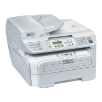 Preview: Brother MFC-7840W