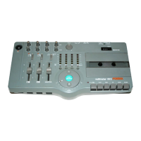 Preview: Fostex XR-3