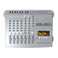Preview: Fostex XR-7