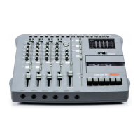 Preview: Fostex XR-5