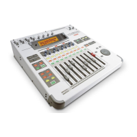 Preview: Fostex VM200