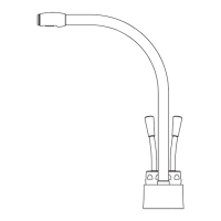 Preview: Little Butler LB2200 Series