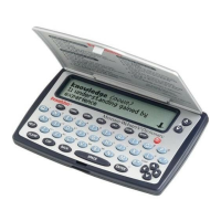 Preview: Merriam Webster  Dictionary MWD-450