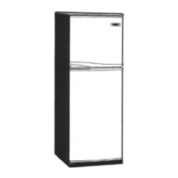 Preview: Franklin Chef FCD401