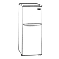 Preview: Franklin Chef FCD-400 Series