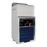 Preview: Friedrich 000 BTU/h