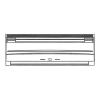 Preview: Friedrich MW09Y3FM