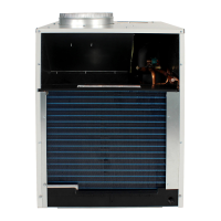 Preview: Friedrich VERT-I-PAK R410A