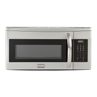 Preview: Frigidaire 16495056