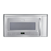 Preview: Frigidaire 316495054