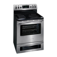 Preview: Frigidaire ES530