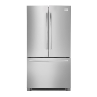 Preview: Frigidaire FPHB2899LF