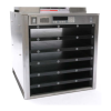 Food Warmer Logo