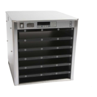 Preview: Frymaster UHC-HD