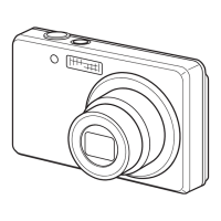 Preview: FujiFilm FinePix FinePix J12