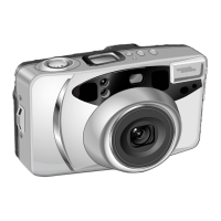 Preview: FujiFilm Zoomdate 140