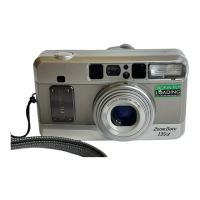 Preview: FujiFilm ZoomDate 135v