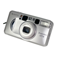 Preview: FujiFilm 38-125mm