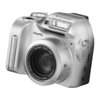 Preview: FujiFilm FINEPIX 2800 ZOOM
