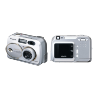 Preview: FujiFilm 2650