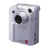 Preview: FujiFilm FinePix 6800 Zoom