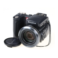 Preview: FujiFilm FINEPIX 6900 ZOOM