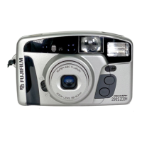 Preview: FujiFilm DL-290S ZOOM Date