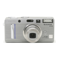 Preview: FujiFilm FinePix F700