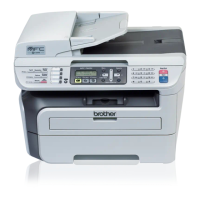 Preview: Brother MFC-7440N