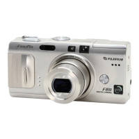 Preview: FujiFilm FINEPIX F810