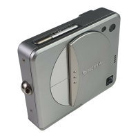 Preview: FujiFilm FinePix 50i