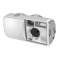 Preview: FujiFilm FinePix A120