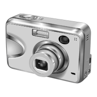 Preview: FujiFilm FinePix A360