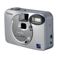 Preview: FujiFilm FinePix A403