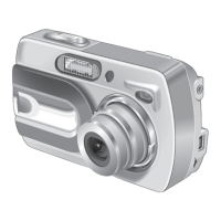 Preview: FujiFilm FinePix A607