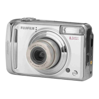 Preview: FujiFilm FinePix A800