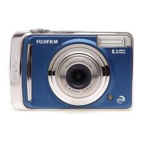Preview: FujiFilm FinePix A805