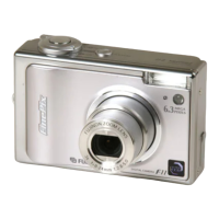 Preview: FujiFilm FinePix F11