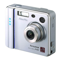 Preview: FujiFilm FinePix F401