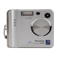 Preview: FujiFilm FinePix F410