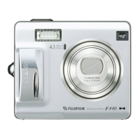 Preview: FujiFilm FinePix F440