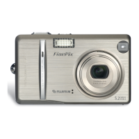 Preview: FujiFilm FinePix F455