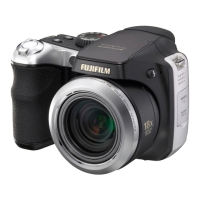 Preview: FujiFilm FinePix S8100fd