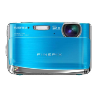 Preview: FujiFilm FinePix Z70 series