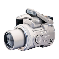 Preview: FujiFilm FinePix4900 ZOOM