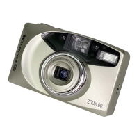 Preview: Discovery S600 ZOOM Date