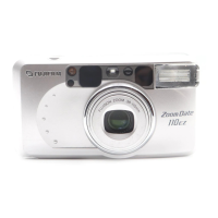 Preview: FujiFilm Zoom Date 110ez