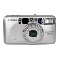 Preview: FujiFilm ZOOMDATE115S