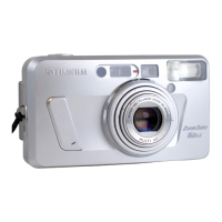 Preview: FujiFilm Zoom Date 160ez