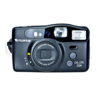 Preview: FujiFilm DL-270 ZOOM